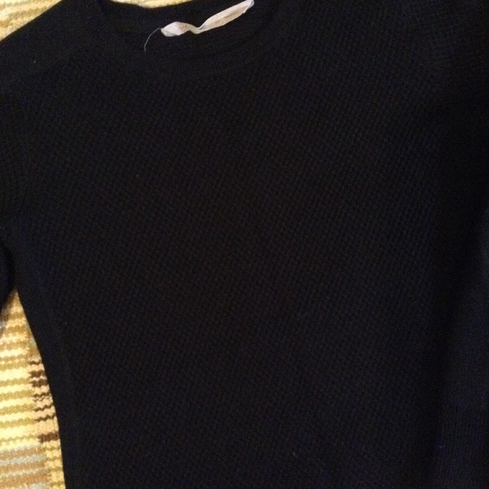 Athleta Gap Lot Sz XS - Sweaters pajama pants - Picture 2 of 8